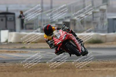 media/Mar-02-2025-Race Pace (Sun) [[8bec80ae00]]/12-Vested (Turn 2) 1111am/
